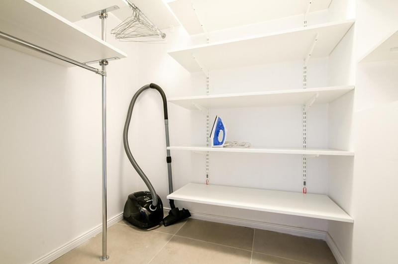 P&O Apartments Zgoda Warsaw Ngoại thất bức ảnh